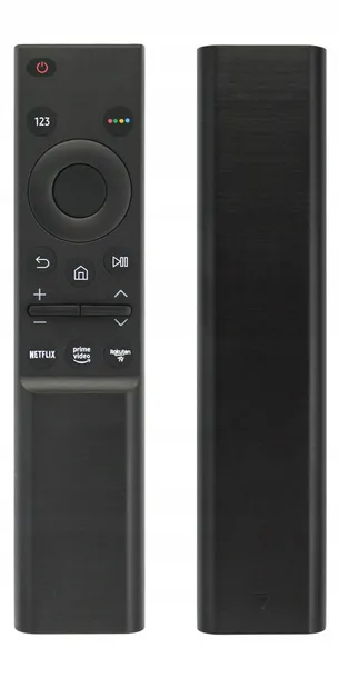 pilot-do-tv-samsung-bn59-01358c-kod-producenta-ats10358
