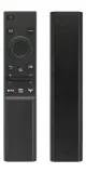 pilot-do-tv-samsung-bn59-01358c-kod-producenta-ats10358