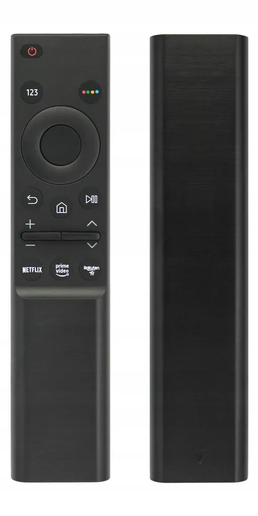 pilot-do-tv-samsung-bn59-01358c