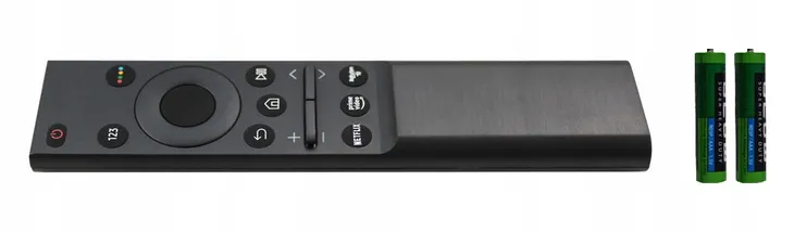 pilot-do-tv-samsung-bn59-01358c-model-bn59-01358c
