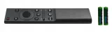 pilot-do-tv-samsung-bn59-01358c-model-bn59-01358c