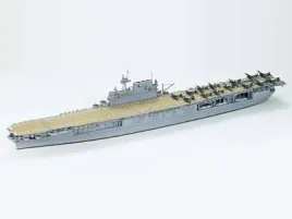 okret-lotniskowiec-uss-enterprise-cv-6-model-77514-tamiya