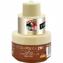 bufalo-40ml-2w1-pasta-polysk-d-but-brazowa-260
