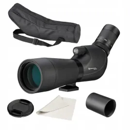 luneta-obserwacyjna-optyka-bak4-zoom-45x-60mm-statyw-bresser-optik