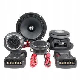 glosniki-excursion-165mm-500w-zestaw-2-drozny