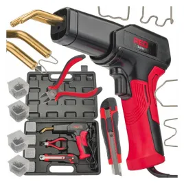 zgrzewarka-do-plastiku-spawarka-lutownica-750-st-c-zszywacz-zszywki