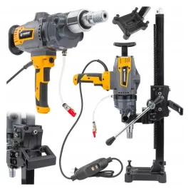 wiertnica-do-betonu-otwornica-statyw-2600w-0-1500-obr-min-na-mokro-i-sucho