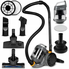 odkurzacz-cyklonowy-zeegma-bezworkowy-4000w-2xhepa