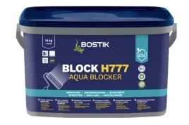 bostik-block-h777-aqua-blocker-7-kg-hybrydowa-izolacja-przeciwwodna-pionowa