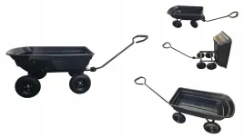 wozek-transportowy-wywrotkowy-taczka-skretna-wywrot-pompowane-kola-95l