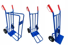 wozek-transportowy-do-drewna-drzewo-mlynarka-skladany-2-w-1-150kg-pompowane