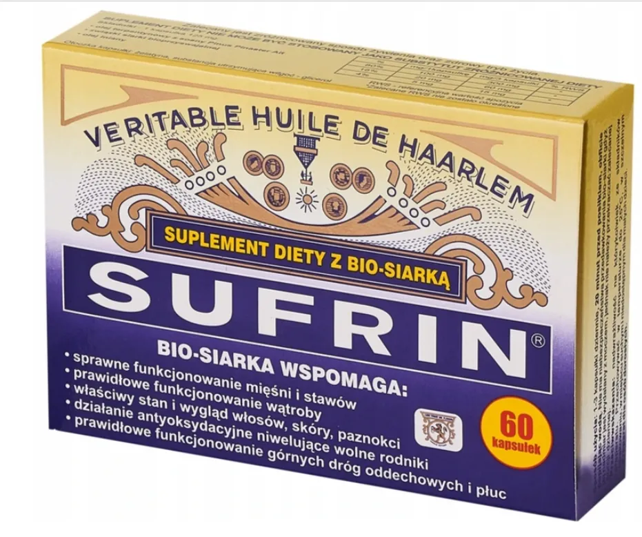 Grafika w opisie produktu