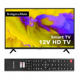 telewizor-smart-tv-wifi-32-cale-hd-usb-dvbt2-s2-h-265-hevc-netflix-230v-12v