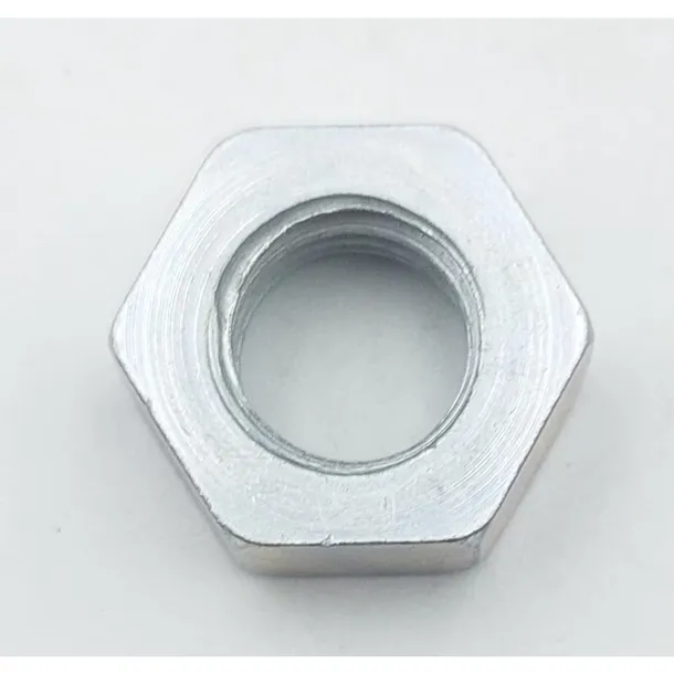 nakretka-mocujaca-tarcze-prawa-marka-inna