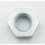 nakretka-mocujaca-tarcze-prawa-marka-inna