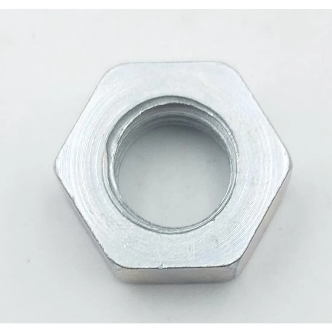 nakretka-mocujaca-tarcze-prawa-stan-nowy