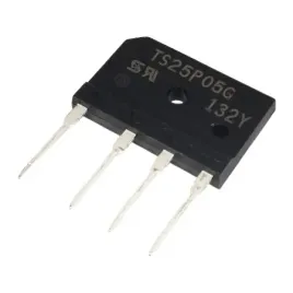 mostek-prostowniczy-ts25p05g-600v-25a-tsc