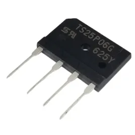 mostek-prostowniczy-ts25p06g-800v-25a-tsc