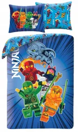 posciel-dziecieca-lego-ninjago-140-x-200-halantex-mikrofibra-lego-ninjago