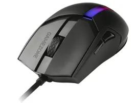 mysz-tracer-gamezone-cool-black-rgb