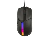 mysz-tracer-gamezone-cool-black-rgb-stan-nowy