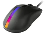 mysz-tracer-gamezone-cool-black-rgb-marka-tracer