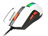 mysz-tracer-gamezone-cool-white-rgb