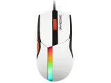 mysz-tracer-gamezone-cool-white-rgb-stan-nowy