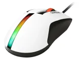 mysz-tracer-gamezone-cool-white-rgb-marka-tracer