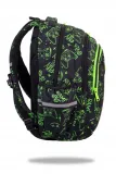 plecak-2-komorowy-coolpack-jerry-game-night-liczba-kieszeni-2