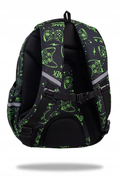 plecak-2-komorowy-coolpack-jerry-game-night-pojemnosc-21-l
