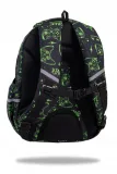 plecak-2-komorowy-coolpack-jerry-game-night-pojemnosc-21-l