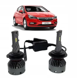 zarowki-h7-led-do-opel-astra-k-e-vision-6000k-canbus-250percent-wiecej-swiatla