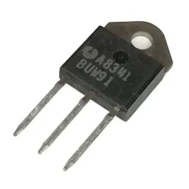 tranzystor-buw91-npn-200v-6a-top-3
