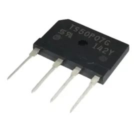 mostek-prostowniczy-ts50p07g-1000v-50a