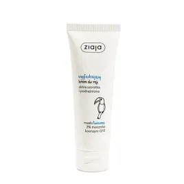 ziaja-krem-do-rak-wygladzajacy-skora-szorstka-i-podrazniona-80ml