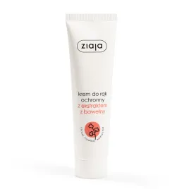 ziaja-krem-do-rak-ochronny-z-ekstraktem-z-bawelny-100ml