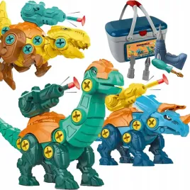 zestaw-klocki-konstrukcyjne-dinozaury-do-skrecenia-3-szt-srubokret-woopie
