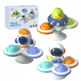 fidget-spinner-pop-it-zabawka-sensoryczna-wymienne-3-szt-woopie-baby