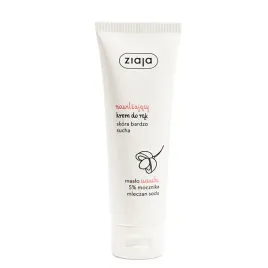 ziaja-krem-do-rak-nawilzajacy-skora-bardzo-sucha-80ml