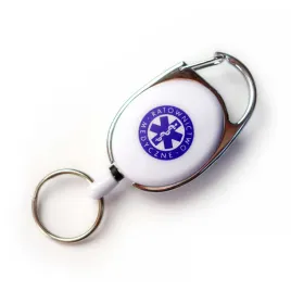 retraktor-ratownictwo-medyczne-smycz-zwijana-do-nozyczek-noza-itp