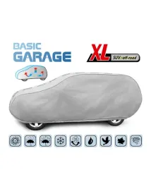 pokrowiec-plandeka-na-samochod-l-suv-off-road-430-460-cm
