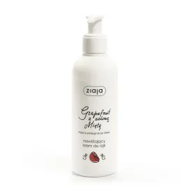 ziaja-krem-do-rak-nawilzajacy-grapefruit-z-zielona-mieta-200ml
