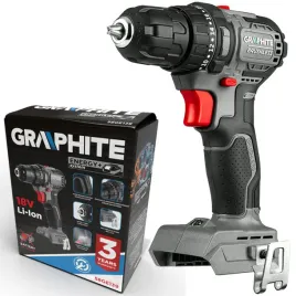 graphite-wiertarko-wkretarka-bezszczotkowa-55nm-10mm-18v-energy-58ge139