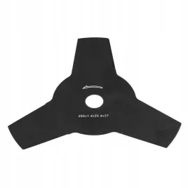 verto-noz-trojzebny-do-kosy-spalinowej-akumulatorowej-255-x-1-4-x-25-4mm