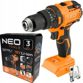 neo-wiertarko-wkretarka-udarowa-bezszczotkowa-95nm-18v-13mm-energy-04-619