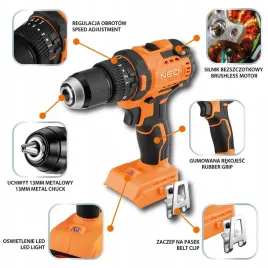 wiertarko-wkretarka-udarowa-bezszczotkowa-18v-uchwyt-13mm-compact-energy