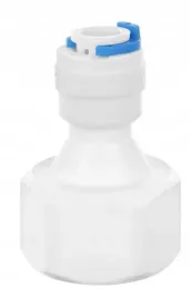 szybkozlaczka-przylacze-prostka-1-2-gw-x-1-4-qc-osmoza-ro