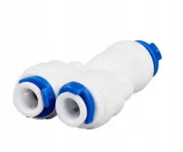 szybkozlaczka-trojnik-typu-y-3-x-1-4-qc-wezyk-osmoza-filtry-ro