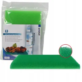 mata-podkladka-antyplesniowa-do-lodowki-scanpart